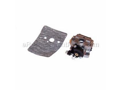 9992815-1-M-Tanaka-6690481-Carburetor-Set