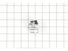 9992816-1-S-Tanaka-6690483-Carburetor-Assembly