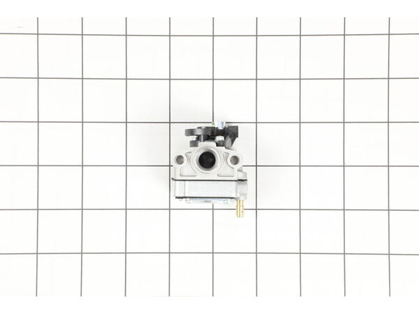 9992816-2-M-Tanaka-6690483-Carburetor-Assembly