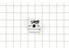Carburetor-Assembly – Part Number: 6690483