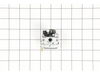 9992816-3-S-Tanaka-6690483-Carburetor-Assembly
