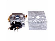 Carburetor – Part Number: 6690487