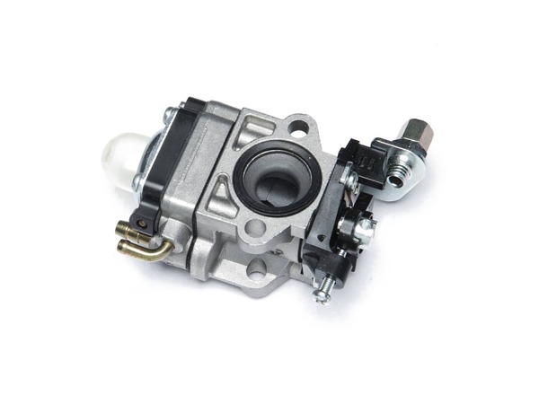 9992822-1-M-Tanaka-6690503-Carburetor Set