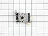 9992822-2-S-Tanaka-6690503-Carburetor Set