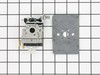 Set-Carburetor – Part Number: 6690506