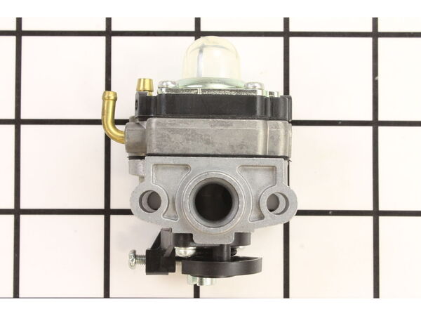 9992826-1-M-Tanaka-6690512-Carburetor Set