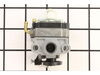 Carburetor Set – Part Number: 6690512
