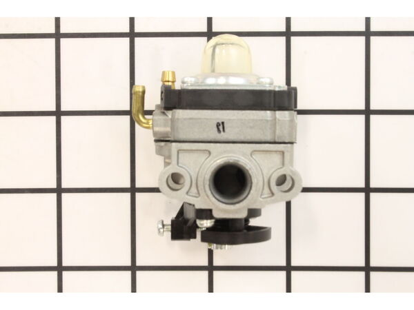 9992830-1-M-Tanaka-6690517-Carburetor Assy