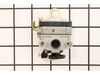 Carburetor Assy – Part Number: 6690517