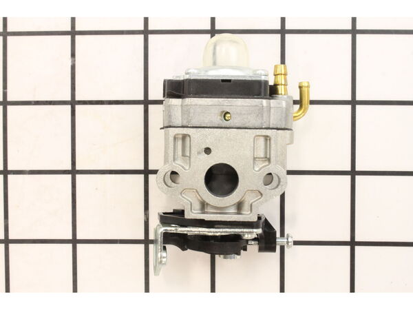 9992832-1-M-Tanaka-6690522-Carburetor Set