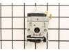 Carburetor Set – Part Number: 6690522