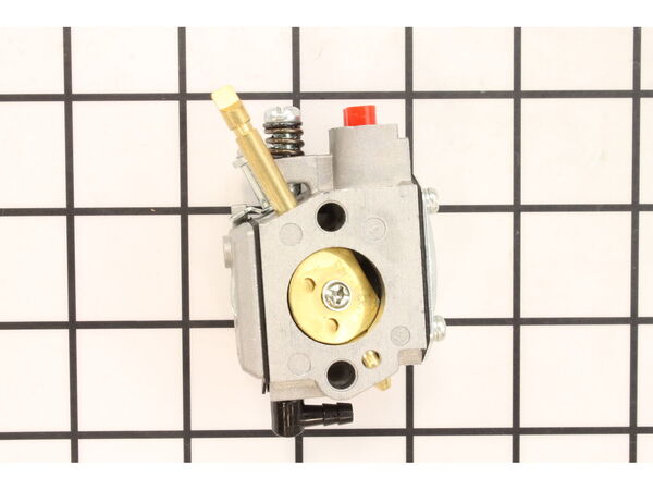 9992833-1-M-Tanaka-6690523-Carburetor Walbro