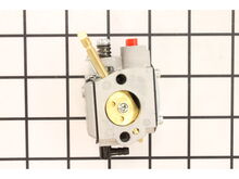 Carburetor Walbro – Part Number: 6690523