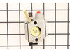 Carburetor Walbro – Part Number: 6690523