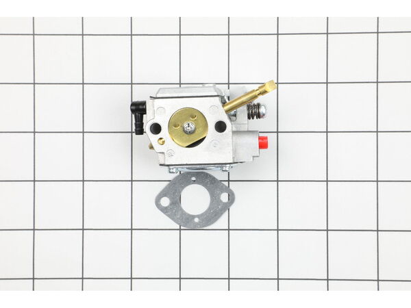 9992834-1-M-Tanaka-6690524-Carburetor Set
