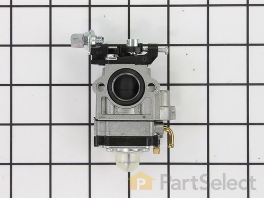 9992835-1-M-Tanaka-6690525-Carburetor Set