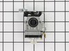Carburetor Set – Part Number: 6690525
