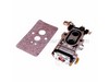 Carburetor Set – Part Number: 6690526