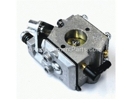 9992839-1-M-Tanaka-6690586-Carburetor-assembly