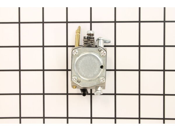 9992841-1-M-Tanaka-6690589-Carburetor Assy