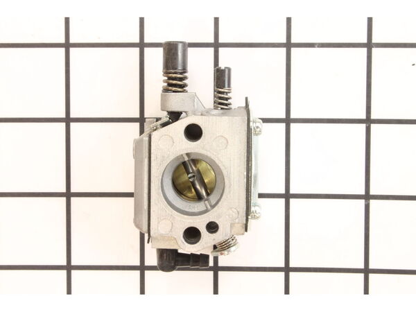 9992842-1-M-Tanaka-6690591-Carburetor-Assembly
