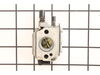 Carburetor-Assembly – Part Number: 6690591