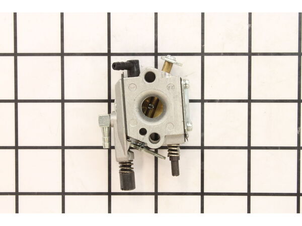 9992846-1-M-Tanaka-6690599-Carburetor-Assembly