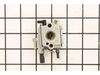 Carburetor-Assembly – Part Number: 6690599