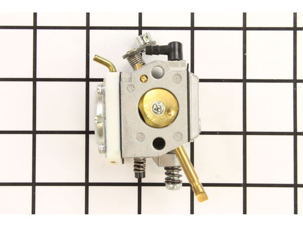 9992847-1-M-Tanaka-6690600-Carburetor Assembly