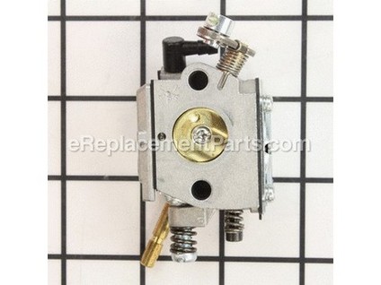 9992848-1-M-Tanaka-6690602-Carubretor Assembly. Hda-114