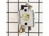 Carubretor Assembly. Hda-114 – Part Number: 6690602