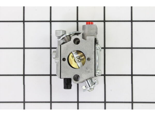9992849-1-M-Tanaka-6690606-Carburetor Assembly