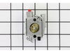 9992849-2-S-Tanaka-6690606-Carburetor Assembly