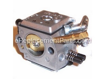 9992851-1-M-Tanaka-6690614-Carburetor-assembly