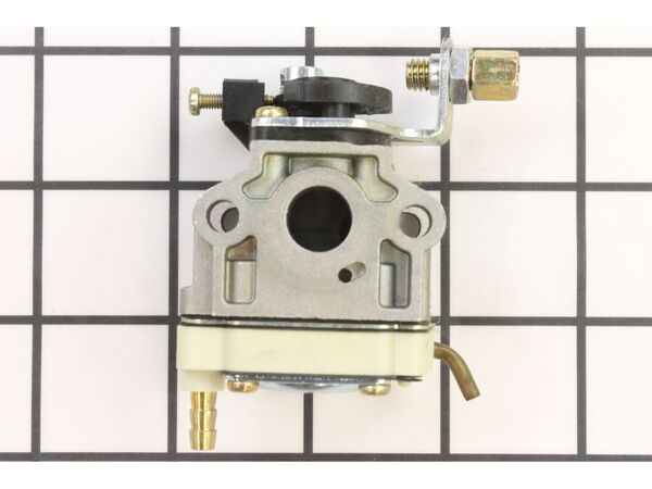 9992852-1-M-Tanaka-6690622-Carburetor Assembly