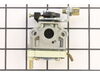Carburetor Assembly – Part Number: 6690622