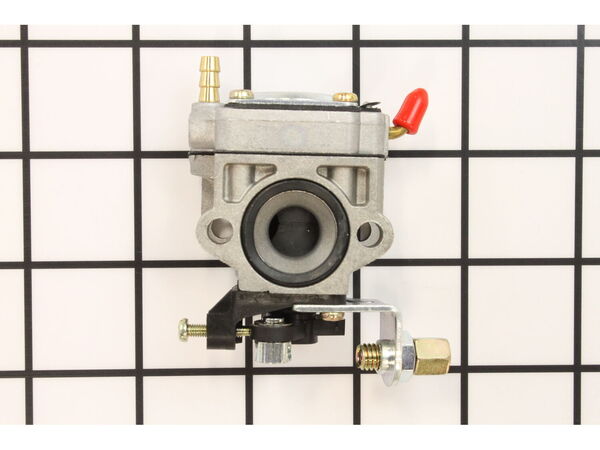 9992854-1-M-Tanaka-6690639-Carburetor-Assembly
