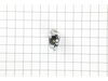9992855-1-S-Tanaka-6690643-Carburetor-Assembly