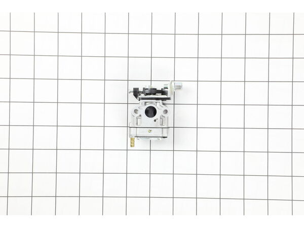 9992855-2-M-Tanaka-6690643-Carburetor-Assembly