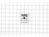 Carburetor-Assembly – Part Number: 6690643