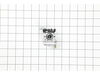 9992855-3-S-Tanaka-6690643-Carburetor-Assembly