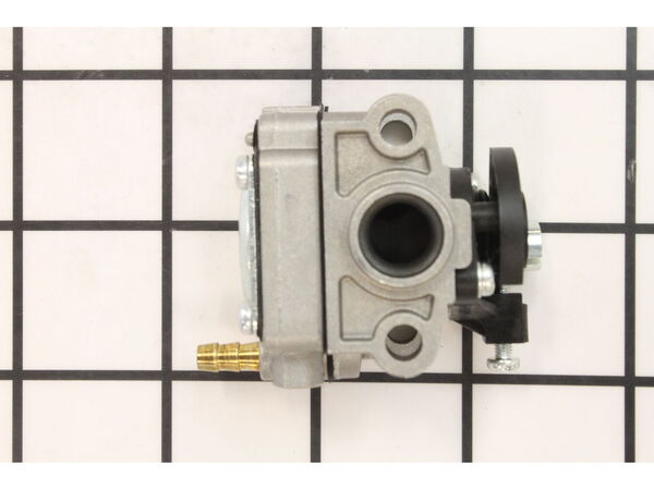 9992856-1-M-Tanaka-6690644-Carburetor-Assembly