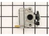 Carburetor-Assembly – Part Number: 6690644