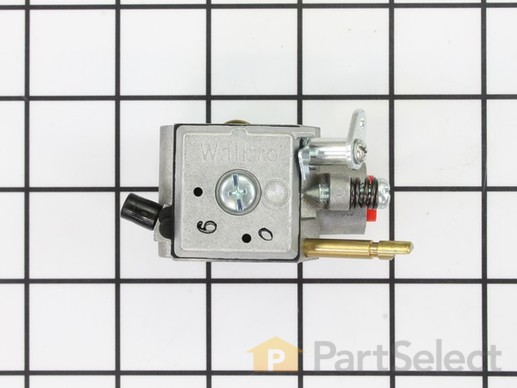 9992857-1-M-Tanaka-6690649-Carburetor-Assembly