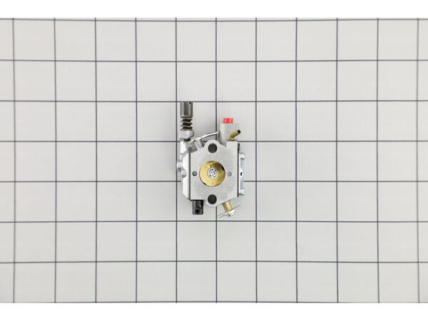 9992858-1-M-Tanaka-6690650-Carburetor-assy