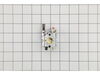 Carburetor-assy – Part Number: 6690650