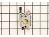 9992858-2-S-Tanaka-6690650-Carburetor-assy