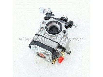 9992861-1-M-Tanaka-6690673-Carburetor-Assembly