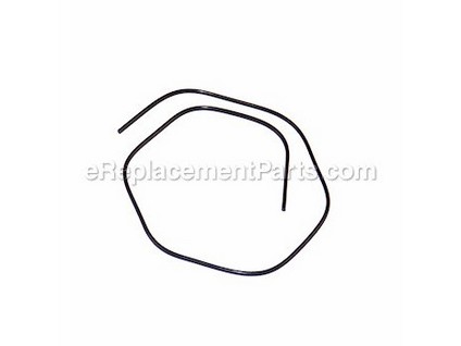 9992862-1-M-Tanaka-6690676-Gasket-Cleaner