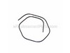 Gasket-Cleaner – Part Number: 6690676